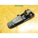 Fensterheberschalter Schalter Fiat Bravo TRW 735434459