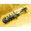 Federbein Pralldämpfer Stoßdämpfer vorne rechts Fiat Bravo 50711343