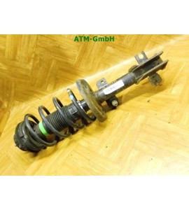 Federbein Pralldämpfer Stoßdämpfer vorne rechts Fiat Bravo 50711343