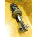 Federbein Pralldämpfer Stoßdämpfer vorne rechts Fiat Bravo 50711343