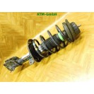 Federbein Pralldämpfer Stoßdämpfer vorne rechts Fiat Bravo 50711343