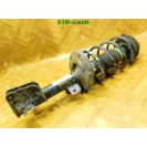 Federbein Pralldämpfer Stoßdämpfer vorne rechts Fiat Bravo 50711343