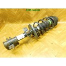 Federbein Pralldämpfer Stoßdämpfer vorne rechts Fiat Bravo 50711343