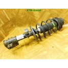 Federbein Pralldämpfer Stoßdämpfer vorne rechts Fiat Bravo 50711343