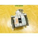 Bremssattel hinten rechts Fiat Bravo Beifahrerseite