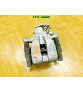 Bremssattel hinten rechts Fiat Bravo Beifahrerseite