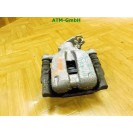 Bremssattel hinten rechts Fiat Bravo Beifahrerseite