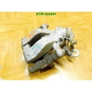 Bremssattel hinten rechts Fiat Bravo Beifahrerseite