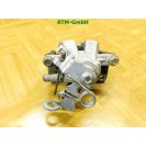 Bremssattel hinten rechts Fiat Bravo Beifahrerseite