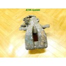 Bremssattel hinten links Fiat Bravo Fahrerseite