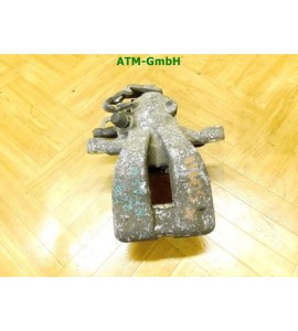 Bremssattel hinten links Fiat Bravo Fahrerseite