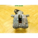 Bremssattel hinten links Fiat Bravo Fahrerseite