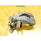 Bremssattel hinten links Fiat Bravo Fahrerseite