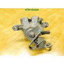 Bremssattel hinten links Fiat Bravo Fahrerseite