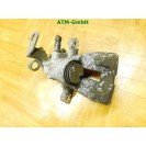 Bremssattel hinten links Fiat Bravo Fahrerseite