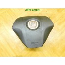 Airbagmodul Lenkradairbagmodul Fiat Bravo