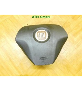 Airbagmodul Lenkradairbagmodul Fiat Bravo