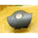 Airbagmodul Lenkradairbagmodul Fiat Bravo