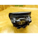 Airbagmodul Lenkradairbagmodul Fiat Bravo