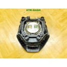 Airbagmodul Lenkradairbagmodul Fiat Bravo