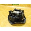 Airbagmodul Lenkradairbagmodul Fiat Bravo
