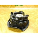 Airbagmodul Lenkradairbagmodul Fiat Bravo
