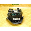 Airbagmodul Lenkradairbagmodul Fiat Bravo