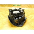 Airbagmodul Lenkradairbagmodul Fiat Bravo