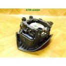 Airbagmodul Lenkradairbagmodul Fiat Bravo