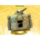 Bremssattel vorne links Fiat Bravo Fahrerseite Bosch