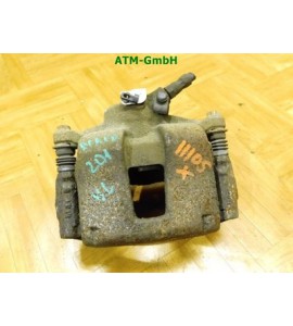 Bremssattel vorne links Fiat Bravo Fahrerseite Bosch