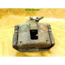 Bremssattel vorne links Fiat Bravo Fahrerseite Bosch