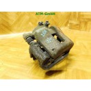 Bremssattel vorne links Fiat Bravo Fahrerseite Bosch