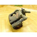 Bremssattel vorne links Fiat Bravo Fahrerseite Bosch