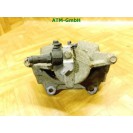 Bremssattel vorne links Fiat Bravo Fahrerseite Bosch