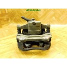 Bremssattel vorne links Fiat Bravo Fahrerseite Bosch