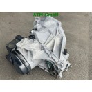 Getriebe Schaltgetriebe Ford Focus 1 Getriebecode XS4R7002FB