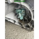 Getriebe Schaltgetriebe Ford Focus 1 Getriebecode XS4R7002FB