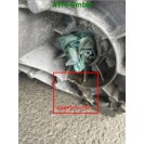 Getriebe Schaltgetriebe Ford Focus 1 Getriebecode XS4R7002FB