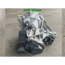 Getriebe Schaltgetriebe Ford Focus 1 Getriebecode XS4R7002FB