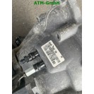 Getriebe Schaltgetriebe Ford Focus 1 Getriebecode XS4R7002FB