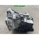 Getriebe Schaltgetriebe Ford Focus 1 Getriebecode XS4R7002FB
