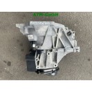 Getriebe Schaltgetriebe Ford Focus 1 Getriebecode XS4R7002FB