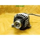 Lichtmaschine Generator Fiat Bravo Denso 51854903 14 V 120 A C758