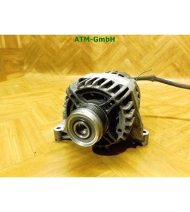Lichtmaschine Generator Fiat Bravo Denso 51854903 14 V 120 A C758
