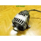 Lichtmaschine Generator Fiat Bravo Denso 51854903 14 V 120 A C758
