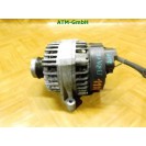 Lichtmaschine Generator Fiat Bravo Denso 51854903 14 V 120 A C758