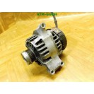 Lichtmaschine Generator Fiat Bravo Denso 51854903 14 V 120 A C758