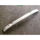 Verstärker Stoßstangenverstärker vorne Mercedes Benz A-Klasse W169