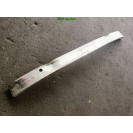 Verstärker Stoßstangenverstärker vorne Mercedes Benz A-Klasse W169